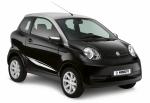 Aixam Minauto GT 2018 года